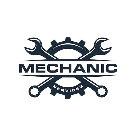 software for mecanic services